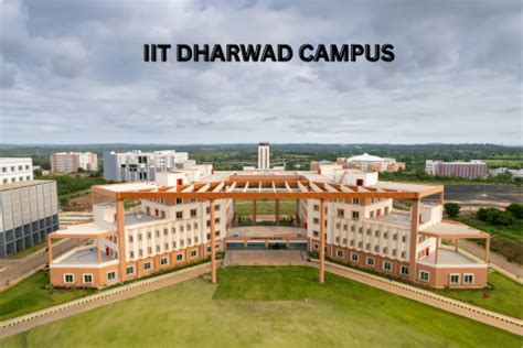 asc portal iit dharwad|asc portal iit dh.